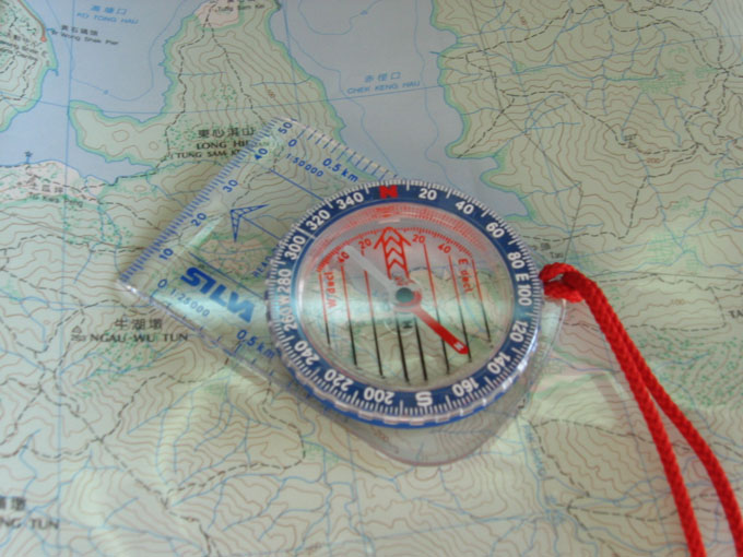 Baseplate Compass.jpg